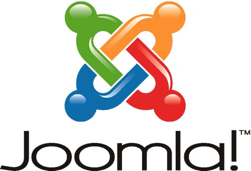Joomla! Logo Competition