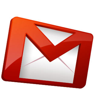 Gmail for Your Domain