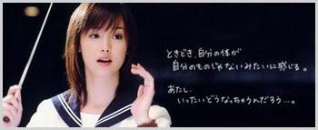 Satu Liter Air Mata dan Sinetron Indonesia