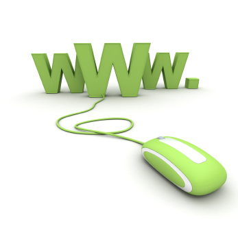 Domain web.id untuk blog gratisan (how to)