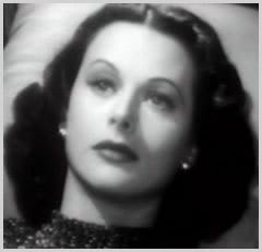 Spread Spectrum and Fake Orgasm